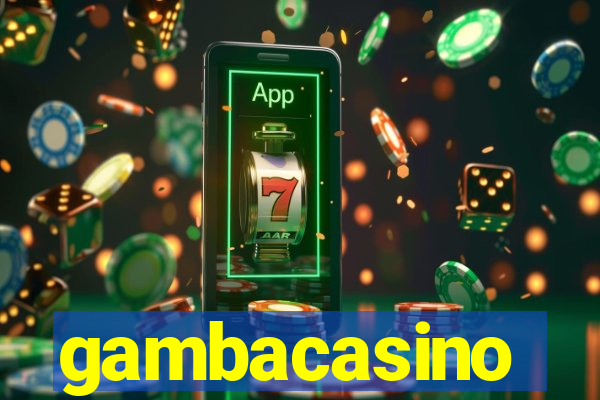 gambacasino