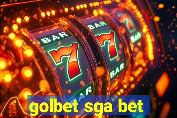 golbet sga bet