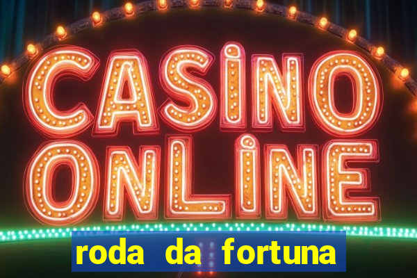 roda da fortuna tarot gravidez