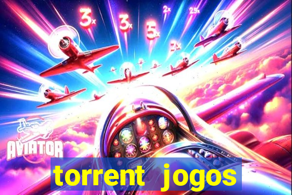 torrent jogos mortais 7