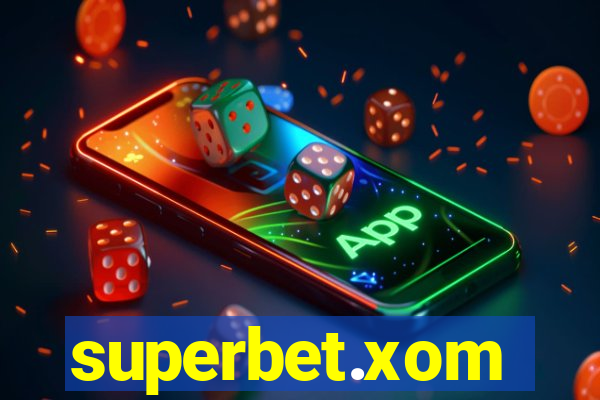 superbet.xom