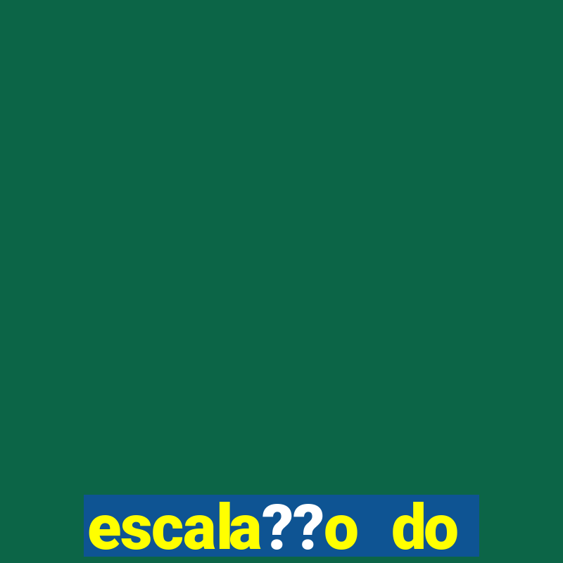 escala??o do botafogo no jogo de hoje