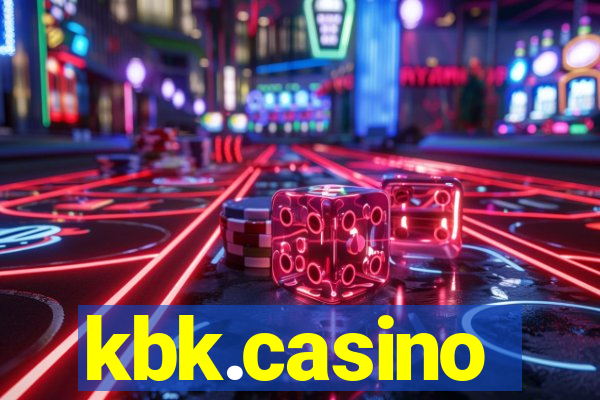 kbk.casino