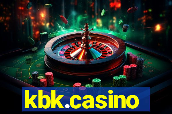 kbk.casino