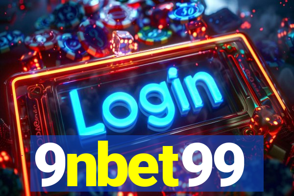 9nbet99