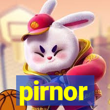 pirnor