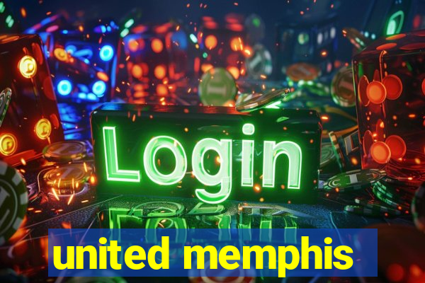 united memphis