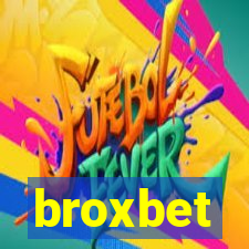 broxbet