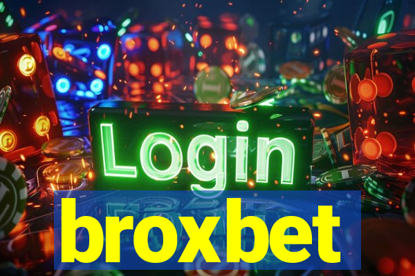 broxbet