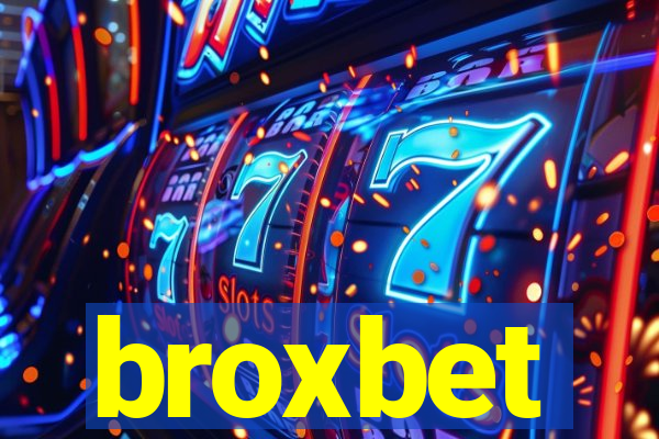 broxbet