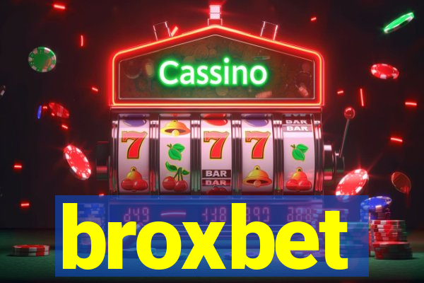 broxbet