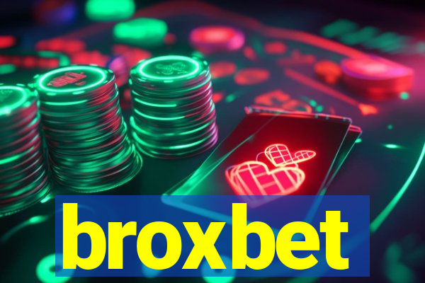 broxbet