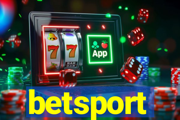 betsport