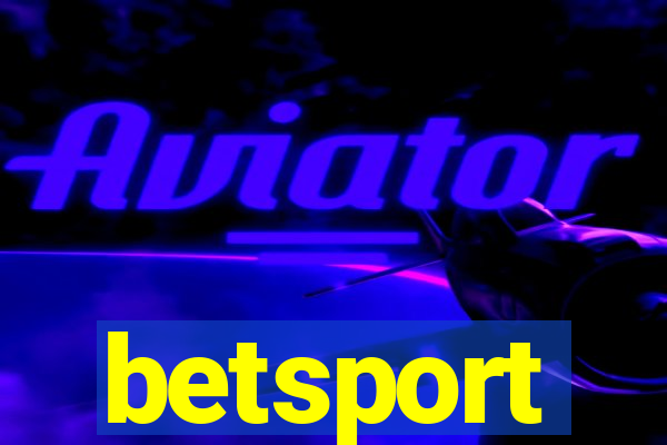 betsport