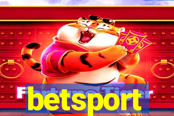 betsport