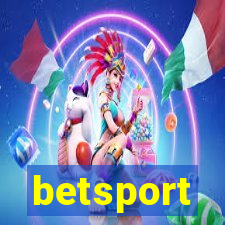 betsport