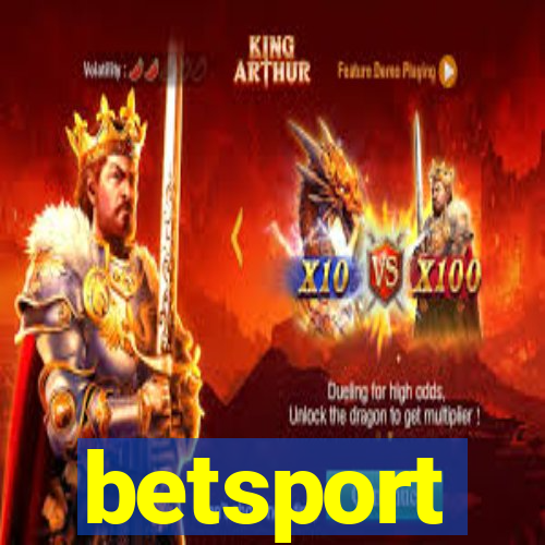 betsport