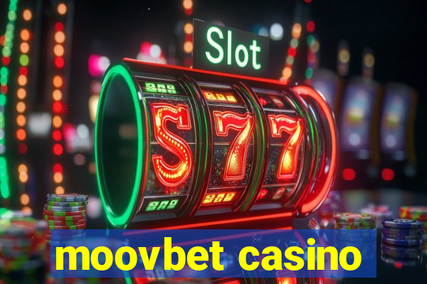 moovbet casino