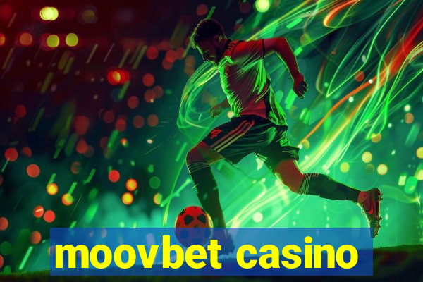 moovbet casino