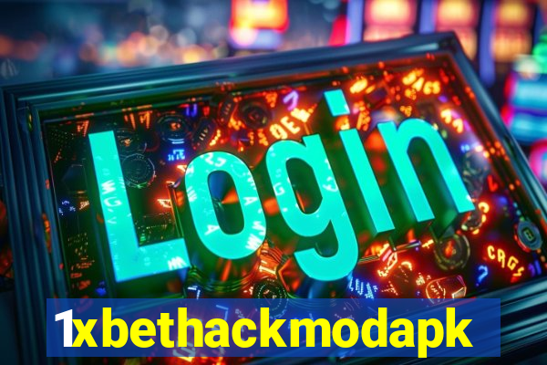 1xbethackmodapk