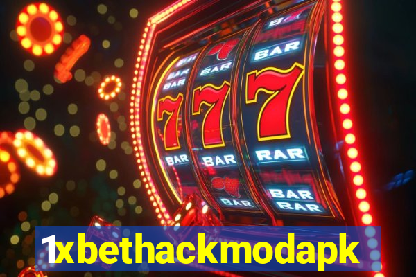 1xbethackmodapk