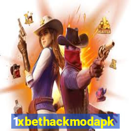 1xbethackmodapk