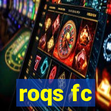 roqs fc