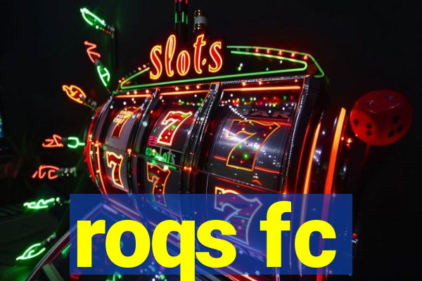 roqs fc