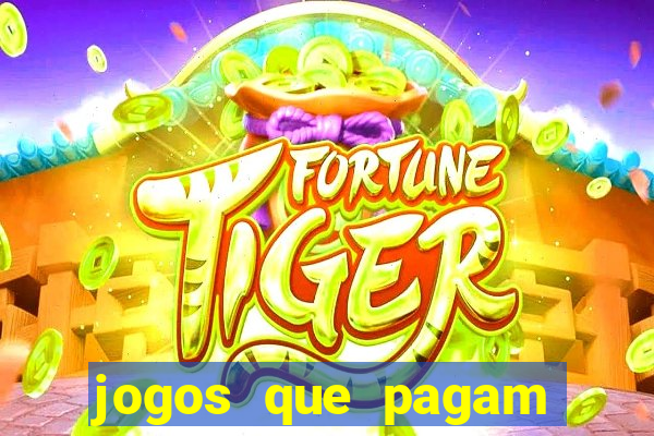 jogos que pagam bem na betano