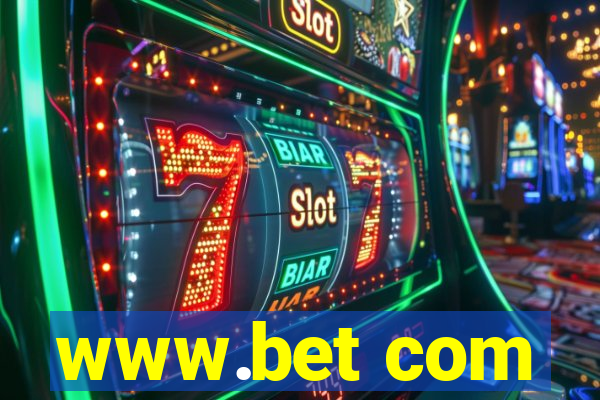 www.bet com