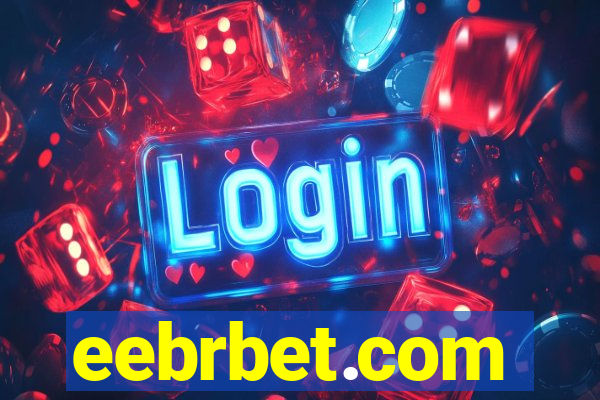 eebrbet.com