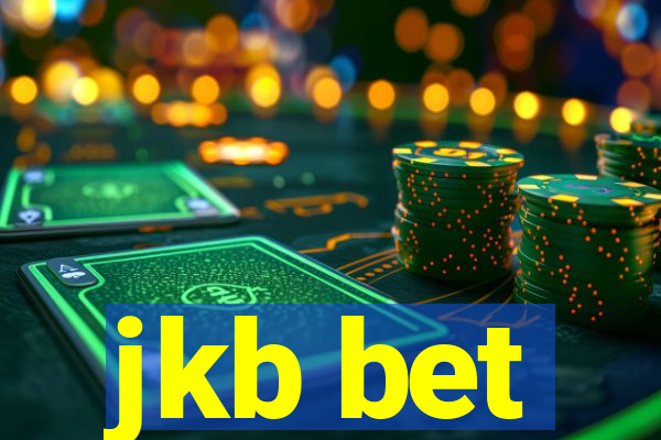 jkb bet