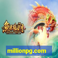 millionpg.com