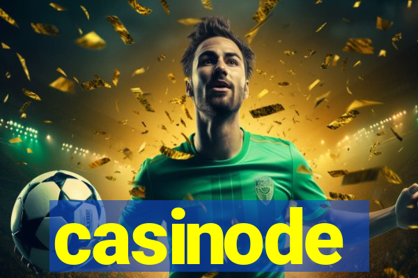 casinode