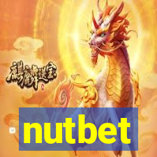 nutbet