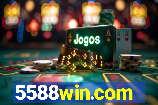 5588win.com