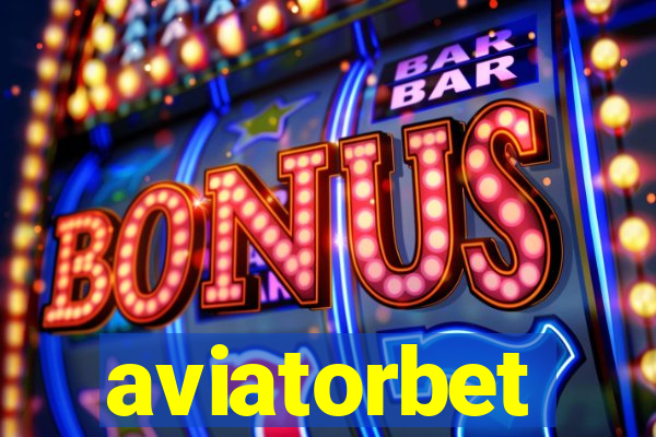 aviatorbet