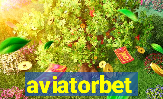 aviatorbet