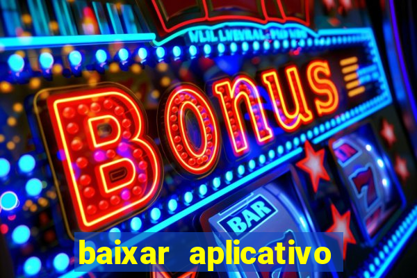 baixar aplicativo futebol da hora 3.7