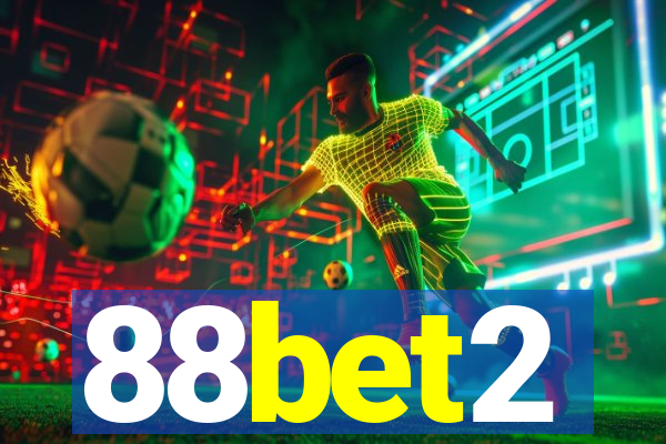 88bet2