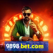 9898 bet.com