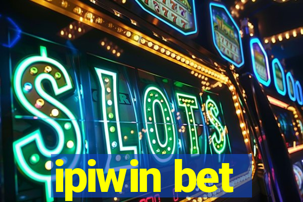 ipiwin bet