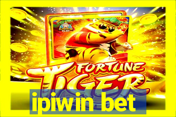 ipiwin bet