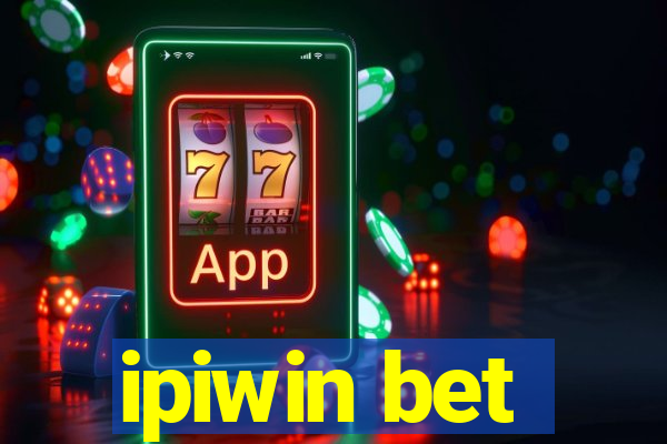 ipiwin bet