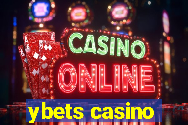 ybets casino