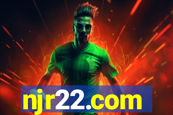 njr22.com