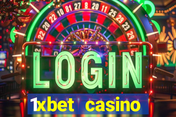 1xbet casino официальный сайт скачать