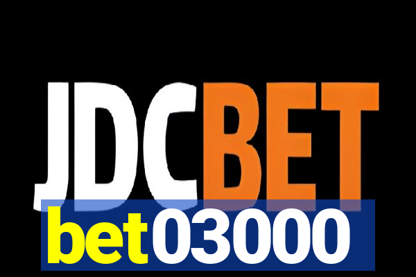 bet03000