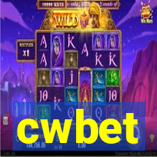 cwbet