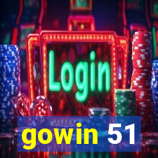 gowin 51